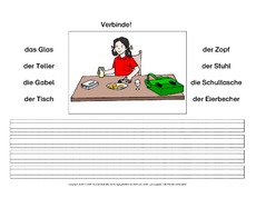 Lernkarte-DAZ-Nomen-Zu-Hause-8.pdf